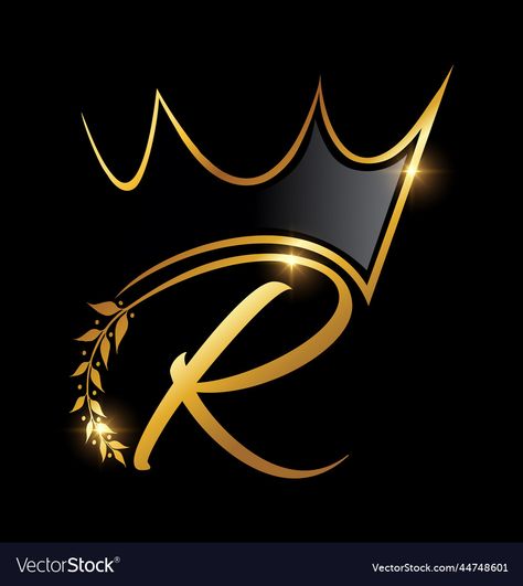 Rifa Online, King And Queen Pictures, Black Background With Gold, Wood Carving Art Sculpture, Ghost Rider Wallpaper, Leaf Monogram, Image King, Royal Logo, R Wallpaper