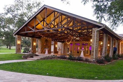 I found this great wedding vendor on The Knot! Wedding Orchard, Outdoor Pavillion, Event Venue Design, Event Venue Spaces, Function Hall, Events Place, Outdoor Pavilion, Party Barn, Dream Venue