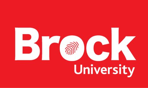 Brock University - I spent 4 years of my life at this school. University Scholarships, The Brock, Brock University, Vision Board Pics, College Scholarships, 2024 Vision Board, Transfer Student, Information Age, Dream School