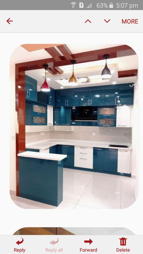 Modular Kitchen Cabinets Colour Combinations, Modular Kitchen Colour Combination, Modular Kitchen Cabinet, Kitchen Cabinets Design Layout, Modern Kitchen Colours, Kitchen Cabinets Color Combination, Kitchen Wardrobe Design, Kitchen Cabinet Color, Kitchen Colour Combination