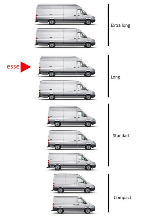 Kombi Trailer, Mercedes Sprinter Camper, Kombi Motorhome, Best 4x4, مرسيدس بنز, Sprinter Van Conversion, Kombi Home, Sprinter Camper, Campervan Life