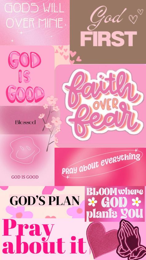 God Lock Screen Wallpaper, Pray Screensaver, Cute Wallpapers About God, God Homescreen Wallpaper, Pray Wallpaper Iphone, God Words Wallpaper, God Did Wallpaper, Wallpapers About God, Godly Motivational Quotes