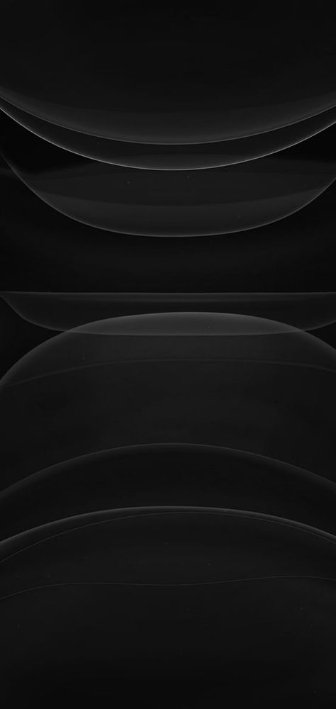 Black Iphone 11 Wallpaper, Black Wallpaper Iphone Dark Phone Wallpapers Hd Backgrounds, Iphone 11 Wallpaper Black, Iphone 11 Wallpaper Hd Dark, Ios Black Wallpaper, Darkmode Wallpaper, Black Ios Wallpaper, Dark Mode Wallpaper Iphone, Wallpaper Iphone11