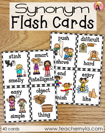 Synonym Flashcards with Pictures Reading Tree, Polka Dot Theme, Teaching Printables, Three Letter Words, Education Post, Cvce Words, Crafts Origami, Synonyms And Antonyms, Christmas Jokes