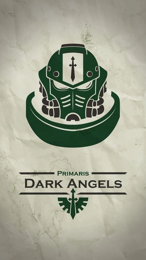 Dark Angels 40k Wallpaper, 40k Dark Angels Art, Warhammer 40k Art Wallpaper, Warhammer 40000 Wallpaper, Warhammer 40000 Art, Warhammer 40k Wallpaper, 40k Wallpaper, Warhammer Wallpaper, Space Marines 40k