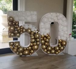 Shimmer Backdrop, Boxwood Wall, South Miami Beach, Backdrop Rental, 50th Wedding Anniversary Party, 50th Birthday Decorations, Birthday Party Theme Decorations, 70th Birthday Parties, Diy Birthday Decorations