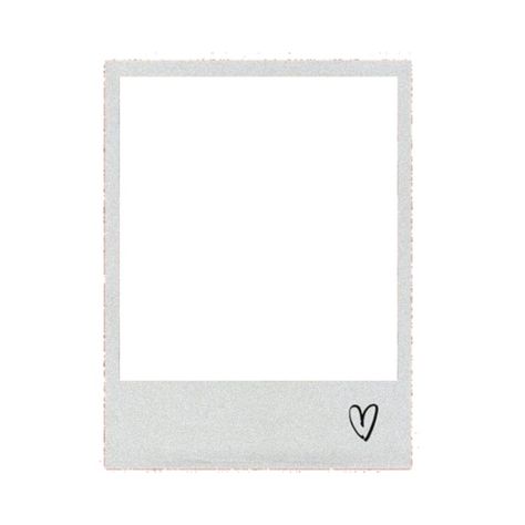 Transparent Polaroid Frame, Photo Outline, Polaroid Frame Png, Steam Artwork, Polaroid Frames, Polaroid Frame, Fantasy Worlds, Diy Journal Books, Polaroid Pictures