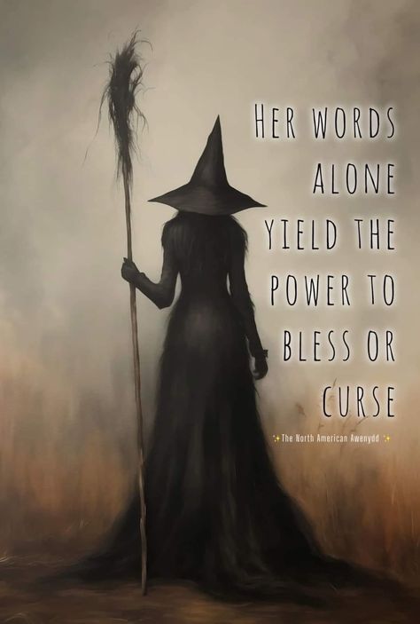 I Am A Witch Quotes, I Am A Witch, Pagan Inspiration, To Be A Witch, Be A Witch, Witchy Tips, Inner Witch, Witch Quotes, Witch Vibes