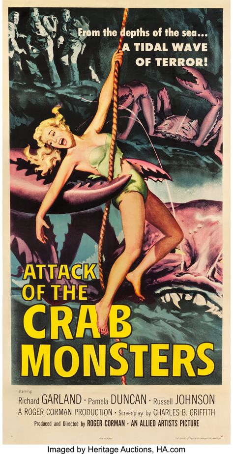 Movie Posters Horror, Horror Movies Aesthetic, Posters Horror, Horror Movie Quotes, Horror Movie Scenes, Classic Horror Movies Posters, Science Fiction Movie Posters, Horror Movies List, Horror Movie Tattoos