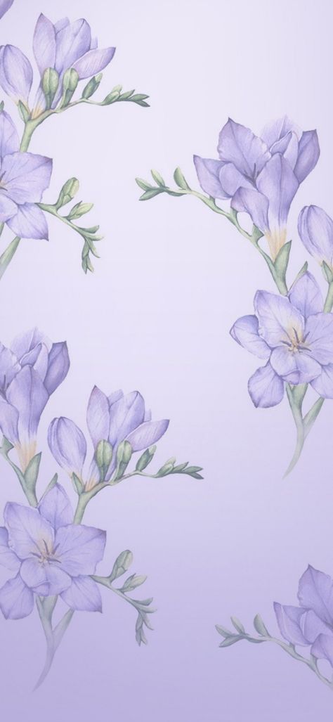 Purple Flowers Wallpaper Drawing, Lilac Minimalist Wallpaper, Wisteria Wallpaper Iphone, Wisteria Flower Wallpaper, Bridgerton Wallpaper Iphone, Wisteria Wallpaper, Pink Wallpaper Ipad, Iphone 5s Wallpaper, Wallpaper 2023