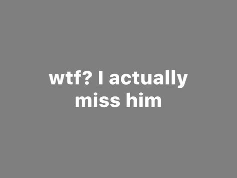 he got me waiting for him to text me and stuff #fyp #explore #quotes #coquette #memes #tumblr #relatable #textposts #textgram #him #myman #crush #darling #sweetheart Me When He Texts Me, Waiting For Him To Text, Me Waiting, Explore Quotes, Missing Him, Waiting For Him, Wait For Me, Text Posts, Text Me