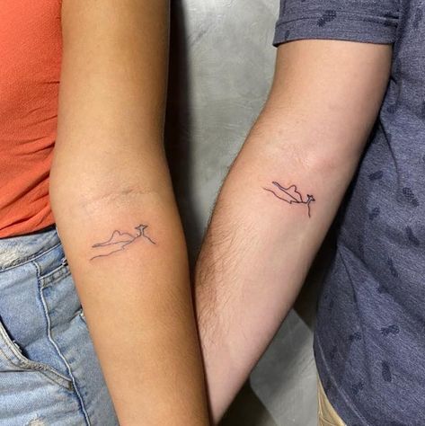 Brazil Inspired Tattoo, Rio De Janeiro Tattoo Ideas, Copacabana Tattoo, Colombia Tattoo Ideas, Brazilian Tattoo Ideas, Cute Lil Tattoos, Rio Tattoo, Tattoo Amigas, Brazil Tattoo