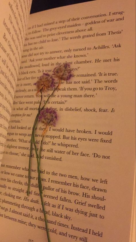 Old Book Aesthetic, Spark Book, Backgrounds Cute, Flowers Pressed, Long Flowers, N Love, Book Flowers, Book Wallpaper, The Mantle