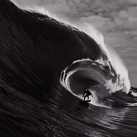 Dark Surfer Aesthetic, Coast Guard Aesthetic, Guard Aesthetic, Bondi Rescue, Beach Goth, Surf Boy, Danny Williams, Surfer Aesthetic, Shark Attacks