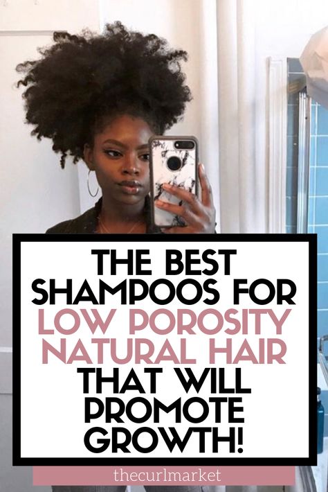 Shampoo And Conditioner 4c Hair, Best Products For Transitioning Hair, Best Shampoo For Natural 4c Hair, Diy Shampoo For Low Porosity Hair, Shampoo And Conditioner For 4c Natural Hair, Hair Products For Low Porosity 4c Hair, 4c Hair Shampoo And Conditioner, Best Shampoo And Conditioner For Black Women, Best Shampoo For 4c Natural Hair