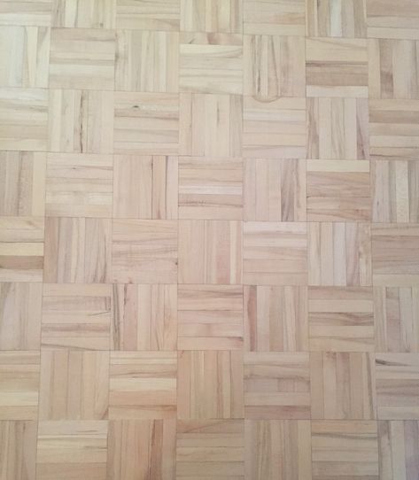 White Wash Parquet Flooring, Light Parquet Flooring, Whitewashed Floors, White Washed Floors, Wood Parquet Flooring, Floor Stain, Wood Parquet, Floor Colors, Diy Renovation