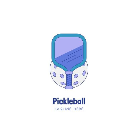 M Logos, Sports Brand Logos, Sports Templates, Pickle Ball, Logo Psd, Technology Icon, Free Business Card Mockup, Brand Logos, Business Card Maker