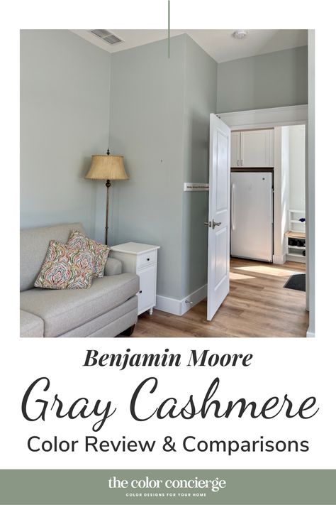 Artic Gray Benjamin Moore, Benjamin Moore Gentle Gray, Grey Wisp Benjamin Moore, Gray Cashmere Benjamin Moore Bedroom, Gray Cashmere, Bm Gray Cashmere, Green Grey Paint Color Benjamin Moore, Beacon Grey Benjamin Moore, Benjamin Moore Grey Cashmere