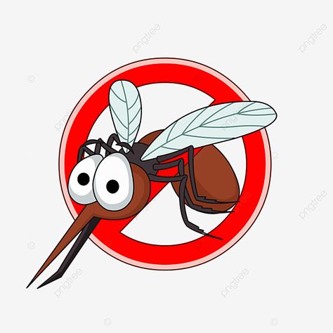 Mosquito Spray, Digital Decorations, Anti Mosquito, Education Logo, Vector Cartoon, Logo Mockup, Photography Logos, Vector Background, Graphic Design Templates