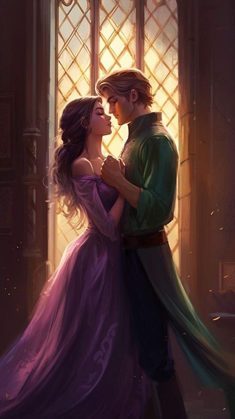 Couple Dancing Drawing, Medoran Chronicles, Lynette Noni, The Prison Healer, Book Vibes, Disney Princess Fashion, Cute Couple Dp, Fantasy Couples, Romantic Anime Couples