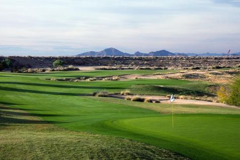 10 budget-friendly golf trips you should take this spring | Courses | Golf Digest Dad Might, Golf Trips, Arizona Golf, Golf Events, Golf Travel, Mission Inn, Golf Vacations, Golf Event, Pawleys Island