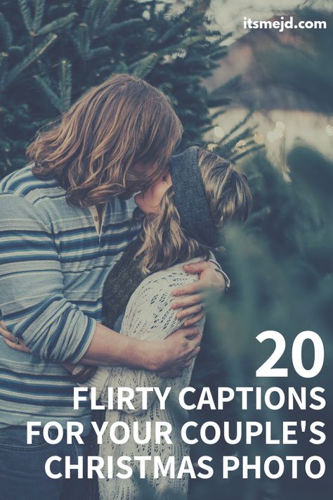 20 Flirty Christmas Captions For Couples #christmas #christmasquotes #christmascaptions #christmaslove Cute Couple Christmas Captions, Cute Christmas Captions For Instagram Couples, Winter Couple Quotes, Couple Christmas Picture Captions, Couple Christmas Captions For Instagram, Christmas Instagram Captions Boyfriend, Winter Couple Captions, New Year Captions Instagram Couple, Couple Christmas Captions