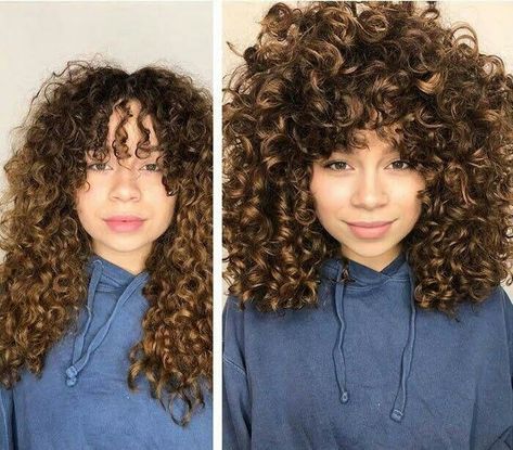 Round Cut Curly Hair, Shoulder Length Natural Hairstyles For Black Women, Rezo Haircut, Lion Cut Curly Hair, Curly Hair Cuts 3b, Diva Cut Curly Hair, Curly Hair Cuts For Round Faces, Rezo Cut Curly Hair, Curly Hair Shape