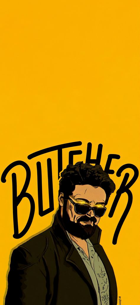 The Boys Butcher Wallpaper, The Boys Series Wallpaper, Horror Wallpapers Hd, 4k Iphone Wallpaper, Superhero Pop Art, Breaking Bad Art, Billy Butcher, Iphone Wallpapers Hd, Boys Artwork