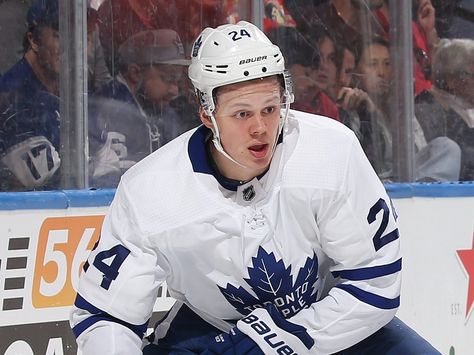 Leafs' Kapanen taking advantage of an opportunity he knew would come Toronto Maple Leafs Wallpaper, Maple Leafs Wallpaper, Mitch Marner, Toronto Maple Leafs Hockey, Boys Hockey, Maple Leafs Hockey, Oilers Hockey, Hockey Pictures, Hockey Memes