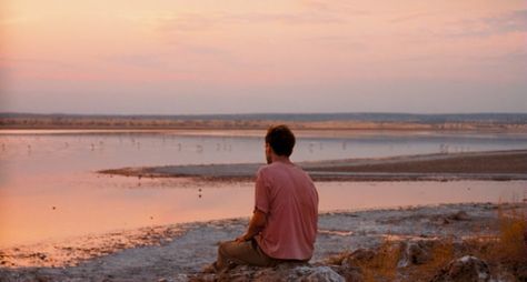 The Constant Gardener Constant Gardener Movie, The Constant Gardener, Still Frame, Ralph Fiennes, Rachel Weisz, The Best Films, Great Films, Film Stills, Movie Scenes