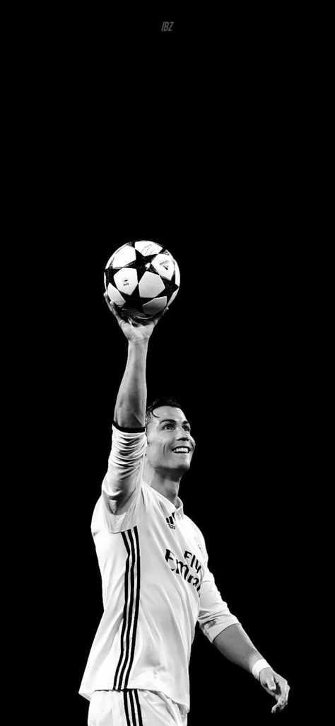 Christiano Ronaldo Wallpaper Hd, Ronaldo Madrid, Ronaldo Haircut, Cristiano Ronaldo Hd Wallpapers, Only Wallpaper, Ronaldo Photos, Cristiano Ronaldo Juventus, Cr7 Wallpapers, Cristiano Ronaldo Manchester