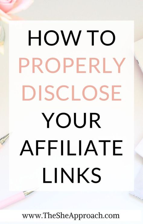 Affiliate Marketing Tips And Tricks, Pinterest Affiliate, Book Promotion, Pinterest Affiliate Marketing, Learn Affiliate Marketing, Best Small Business Ideas, Amazon Kdp, Affiliate Marketing Strategy, Marketing Program