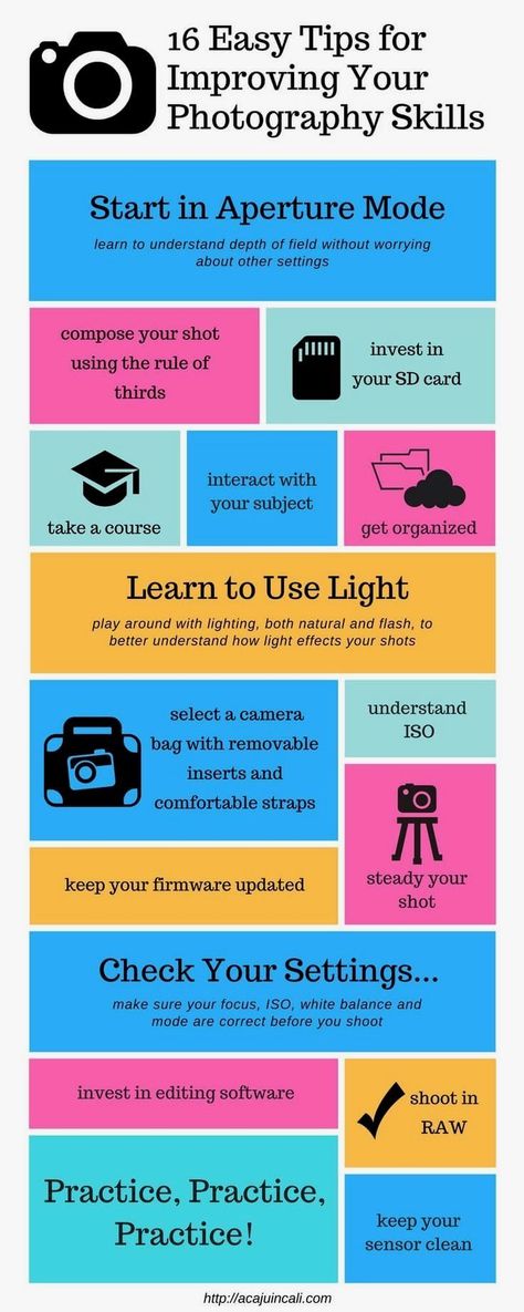 Digital photography Digital photography ideas. Ingenious digital photography tricks needn't be perplexing or hard to learn. Generally just a couple simple changes to the way you shoot will considerably increase the effect of your shots. #cameratricksnikon | # photographers #beginners #photography Book Gif, Improve Photography, Photo Hacks, Learn Photography, Photography Resources, Photography Jobs, Photography Help, Travel Photography Tips, How To Get Better