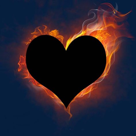 Black Heart Picture, Dil Photos Heart, Black Dil Love Wallpaper, Black Dil Png, Dil Photos Love Png, Dil Image Love Hd Png, Love Heart Images Black And White, Dil Png Photo, Dil Png Hd