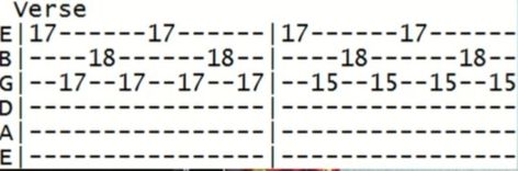 No Surprises Guitar Tab, 505 Tabs Guitar, Where Is My Mind Tabs Guitar, Mitski Guitar Tab, No Surprises Guitar, No Surprises Radiohead Guitar Tab, Electric Guitar Tabs Songs, Guitar Tabs Songs Rock, Guitar Tabs Songs Acoustic