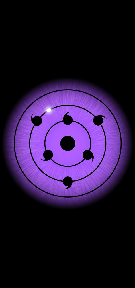 Naruto Watch Face, Rinnegan Eye Wallpapers, Sharingan Eyes Wallpapers, Watch Faces Anime, Samsung Watch Faces, Naruto Rinnegan, Rinnegan Eye, Naruto Watch, Rinne Sharingan