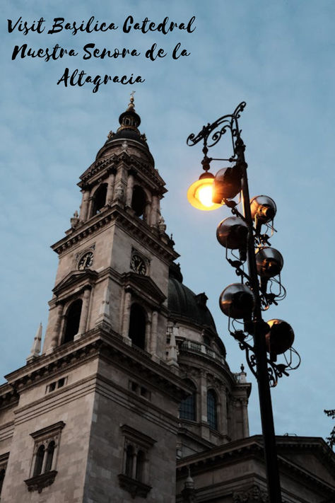 Located in nearby Higüey, the Basilica Catedral Nuestra Señora de la Altagracia is a must-visit for those interested in Dominican culture and history. Admire the impressive architecture and learn about the significance of this cathedral, a pilgrimage site for many. HASTAG
#Higüey #BasilicaAltagracia #DominicanHeritage #CulturalLandmark #MustVisitDR #HistoricSites #DominicanCulture #TravelDR #PilgrimageSite #ExploreHigüey #ArchitectureLovers #SacredPlaces #AltagraciaBasilica Dominican Culture, Impressive Architecture, Cultural Festival, Sacred Places, Free Things To Do, Free Things, Punta Cana, Pilgrimage, Historical Sites