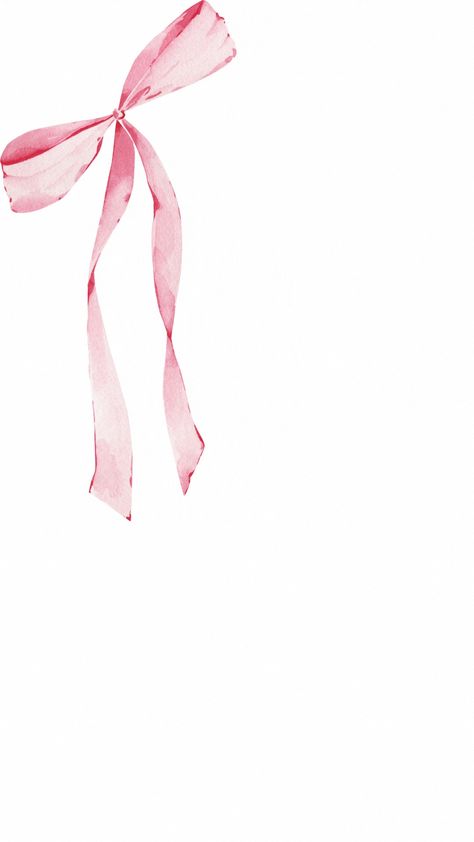 Pink Bow Drawing, Pink Ruffled One-piece For Beach, Clothing Background, Iphone Pink Wallpaper, Pink Floral Print Beachwear One Piece, Bow Background, Cute Pink Swimwear With Character Print, Birthday Backgrounds, Pink Floral Print One-piece Swimwear