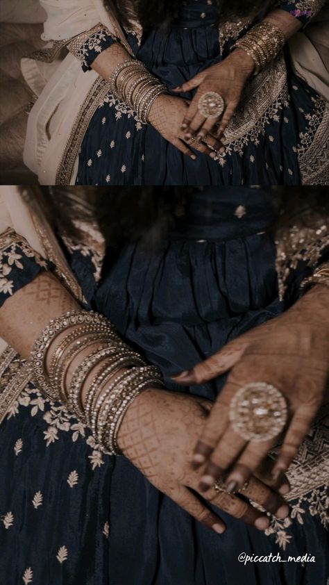 Mehendi Cinematic Video, Anniversary Photography Poses, Bride Video, Wedding Photography Poses Family, Wedding Cinematography Videos, Bridal Makeup Videos, Wedding Highlights Video, Engagement Videos, Indian Wedding Poses