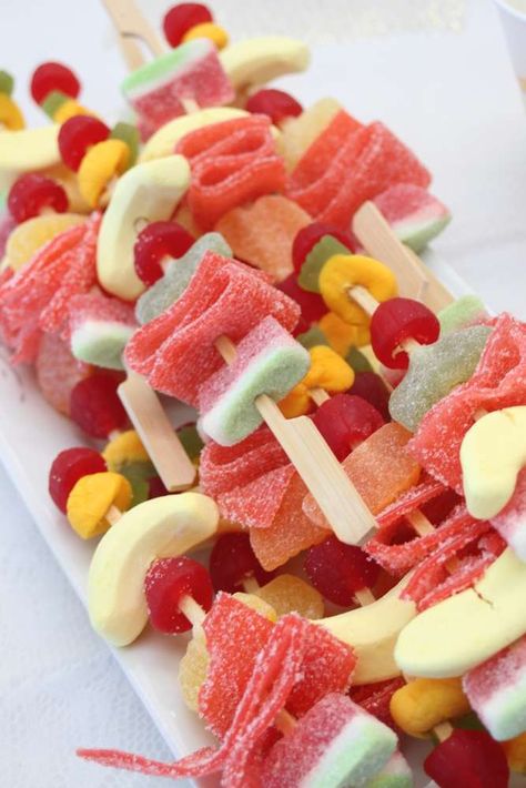 Babychella Party Ideas, Coachella Theme Party Activities, Festival Themed Party Ideas, Coachella Party Theme Decor, Coachella Theme Party Ideas, Festival Themed Party Food, Coachella Dessert Table, Boho Party Food Ideas, Coachella Kids Birthday Party