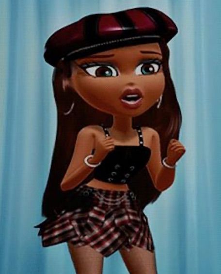 Brats Photoshoot, Bratz Movie Cartoon, Bratz Gif, Bratz Rock Angelz, Bratz Movie, Bratz Fashion, The Bratz, Bratz Aesthetic, Bratz Doll Outfits