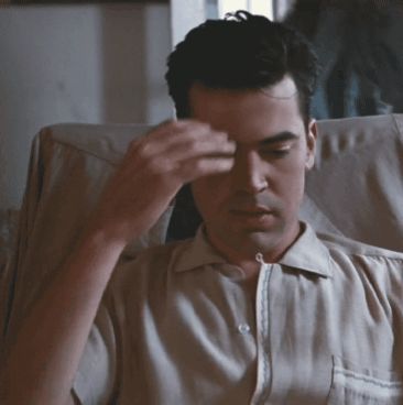 Unbreak My Heart, Ron Livingston, Sean Penn, Band Of Brothers, Livingston, Nixon, Random Stuff, My Heart, Pretty People