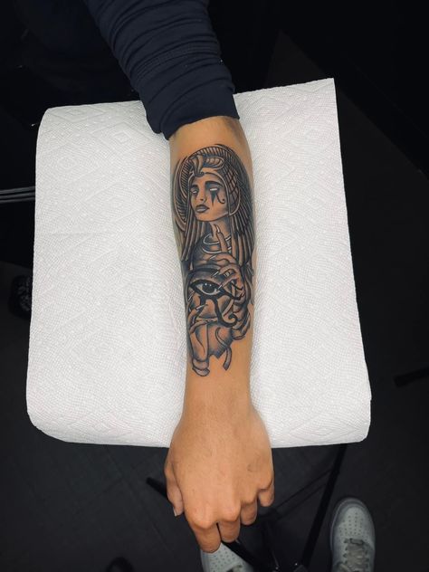 Quarter Sleeve Tattoos, Half Sleeve Tattoos Drawings, Cool Arm Tattoos, Forearm Sleeve Tattoos, Half Sleeve Tattoos For Guys, Half Sleeve Tattoo, Sky Aesthetic, Tattoo Drawings, Polynesian Tattoo