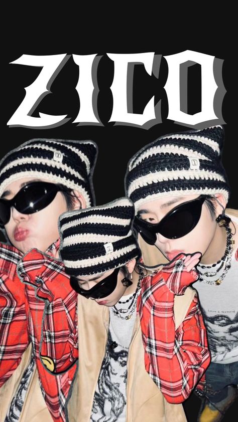 Zico wallpaper Zico Wallpaper, Zico