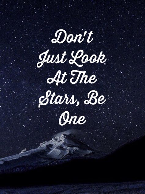 You Are A Star Quote, Quotes About Stars, Single Word Quotes, Encourage Mint, Star Ideas, Moon And Star Quotes, Space Quotes, Classroom Interior, Magical Quotes