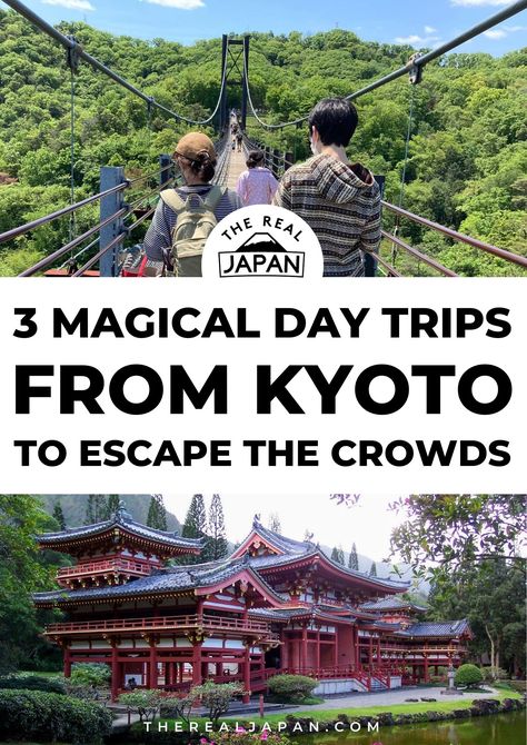 Day Trips From Kyoto, Uji Japan, Kyoto Day Trip, Uji Kyoto, Japan Visit, Japan Honeymoon, Asia Trip, Japan Guide, Japan Itinerary