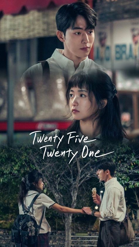 Twenty Five Twenty One Aesthetic, Twenty Five Twenty One Wallpaper, 2521 Wallpaper, 25 21 Kdrama, Twenty Five Twenty One Kdrama, Hee Do, K Drama Wallpaper, One Wallpaper, Forest Theme Wedding