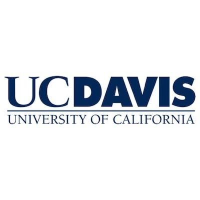 Davis California, University Of California Davis, Nc State University, Campus Events, Uc Davis, Customer Stories, Nc State, Customer Engagement, Good Communication