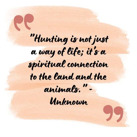 Deer Hunting Quotes Inspirational, Hunting Quotes Inspirational, Women Hunting Quotes, Deer Hunting Quotes, Deer Quotes, Hunter Quotes, Hunter Quote, Hunting Quotes, Deer Camp