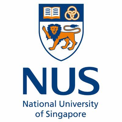 Ntu Singapore, Prp Therapy, National University Of Singapore, First University, Corporate Law, National University, Law And Justice, Regenerative Medicine, Experiential Learning